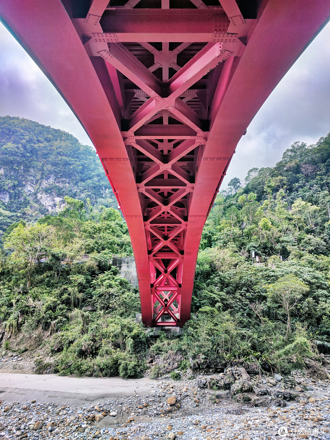 #原创新人#不是你记忆中的台湾—台湾7日自驾半岛游记