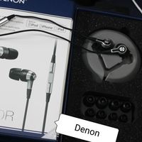 天龙 c620r 入耳式耳机使用感觉(耳机套|转接线|低音|高音)