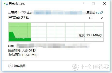 路由还有新玩法—ASUS 华硕 RT-AC68U 路由器刷入梅林后的体验分享