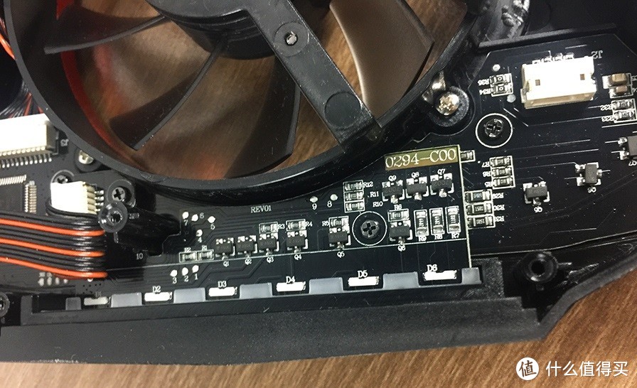 能否安利大众？ ——耕升GTX 1070Ti G魂使用体验