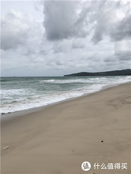 普吉岛拉古娜（邦涛）海滩宅酒店之旅