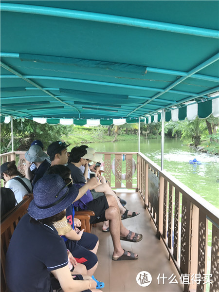 普吉岛拉古娜（邦涛）海滩宅酒店之旅