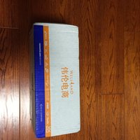 亚瑟士 Gel-Exalt 2 Lite-Show 跑鞋外观展示(logo|鞋底|鞋跟|鞋垫)