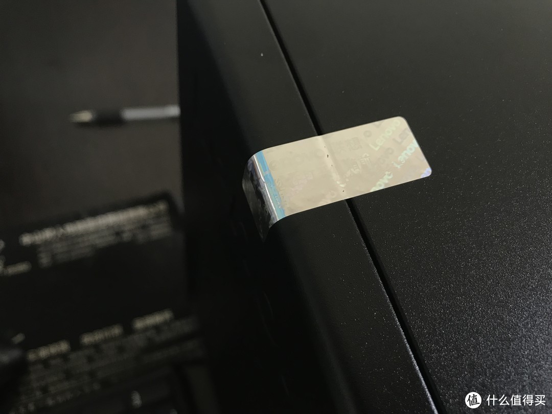 特殊要求下的购机心路历程—Lenovo 联想 扬天 T4900d 电脑主机 导购