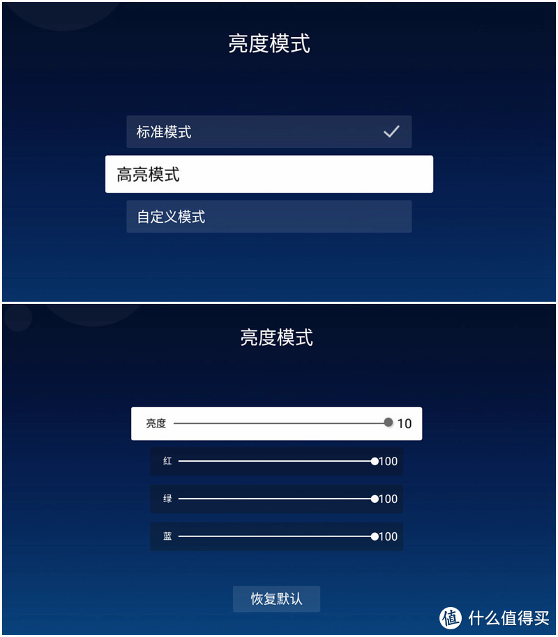 你想知道的优缺点都真的在这里！入门微投多一选择，极米Z6详细体验报告