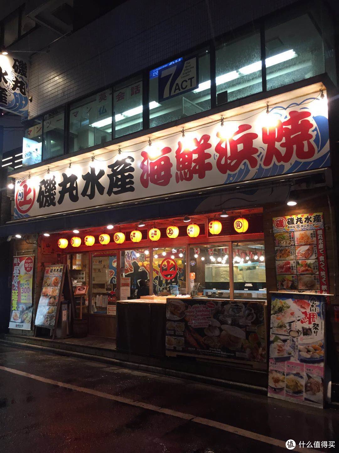 行程中注意事项及餐饮（多图慎入）