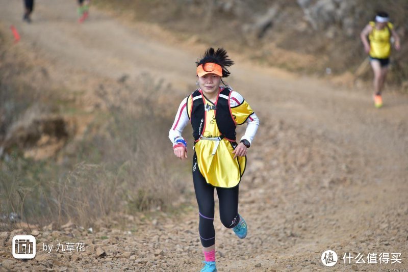 一山观三海，方知是梁王—杜鸭越野之2018梁王山寻宝赛