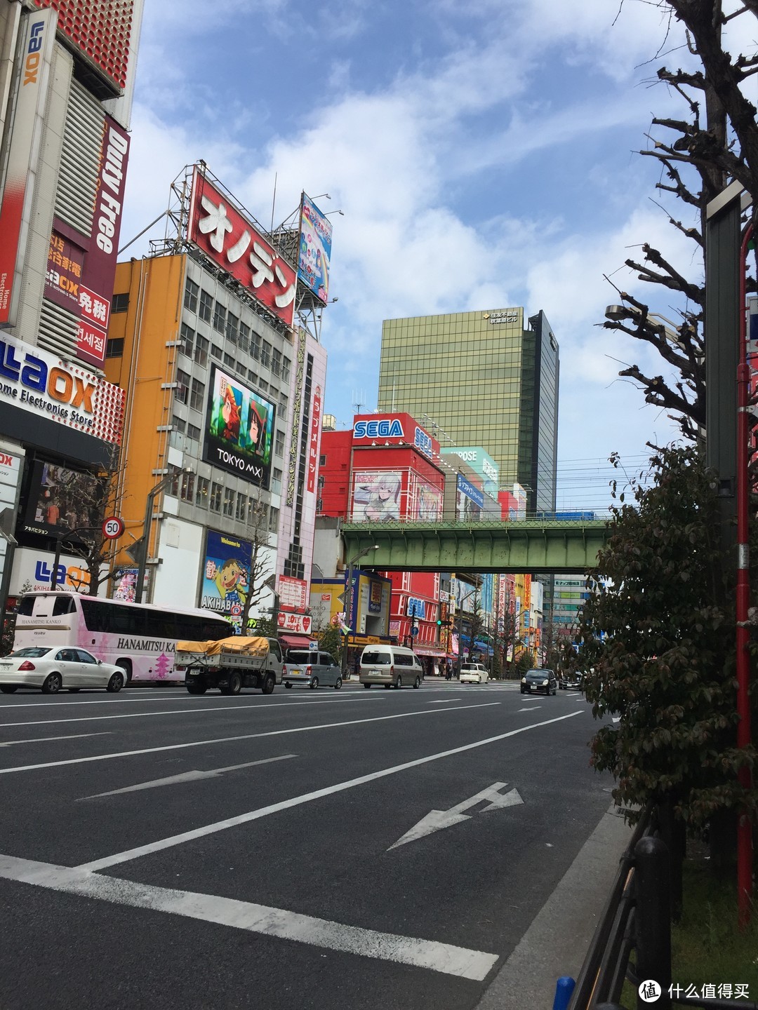 行程中注意事项及餐饮（多图慎入）