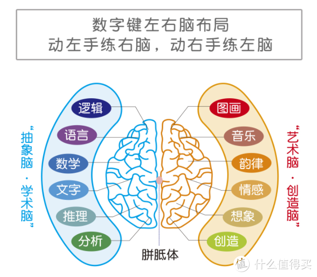 毛爸点评了一下过去一年母婴大号开团售卖的玩具（2/早教机）