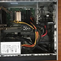 EVGA 600B电源使用感受(读写|主板|系统|程序)