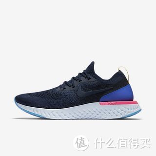 NIKE 耐克 跑鞋推荐、点评及购买途径分析