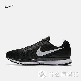 NIKE 耐克 跑鞋推荐、点评及购买途径分析