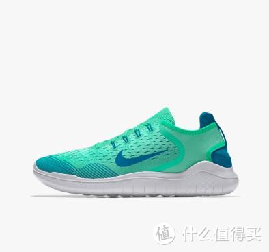 NIKE 耐克 跑鞋推荐、点评及购买途径分析