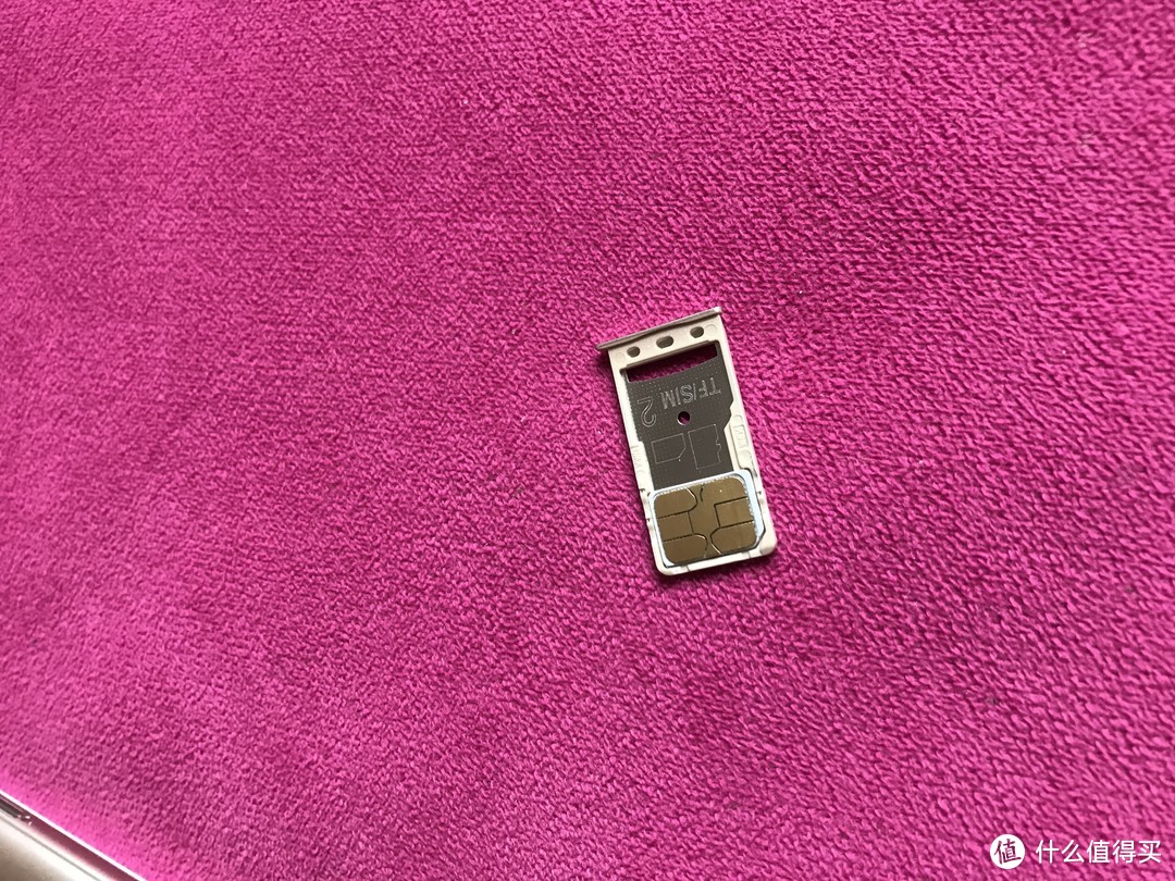 实用又实惠的备用机—MI 小米 红米5A 全网通版 2GB+16GB 香槟金 智能手机
