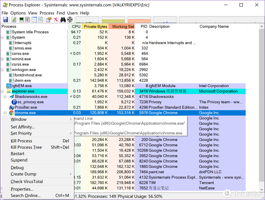 #剁主计划-上海#Windows 老司机免费小软件推荐