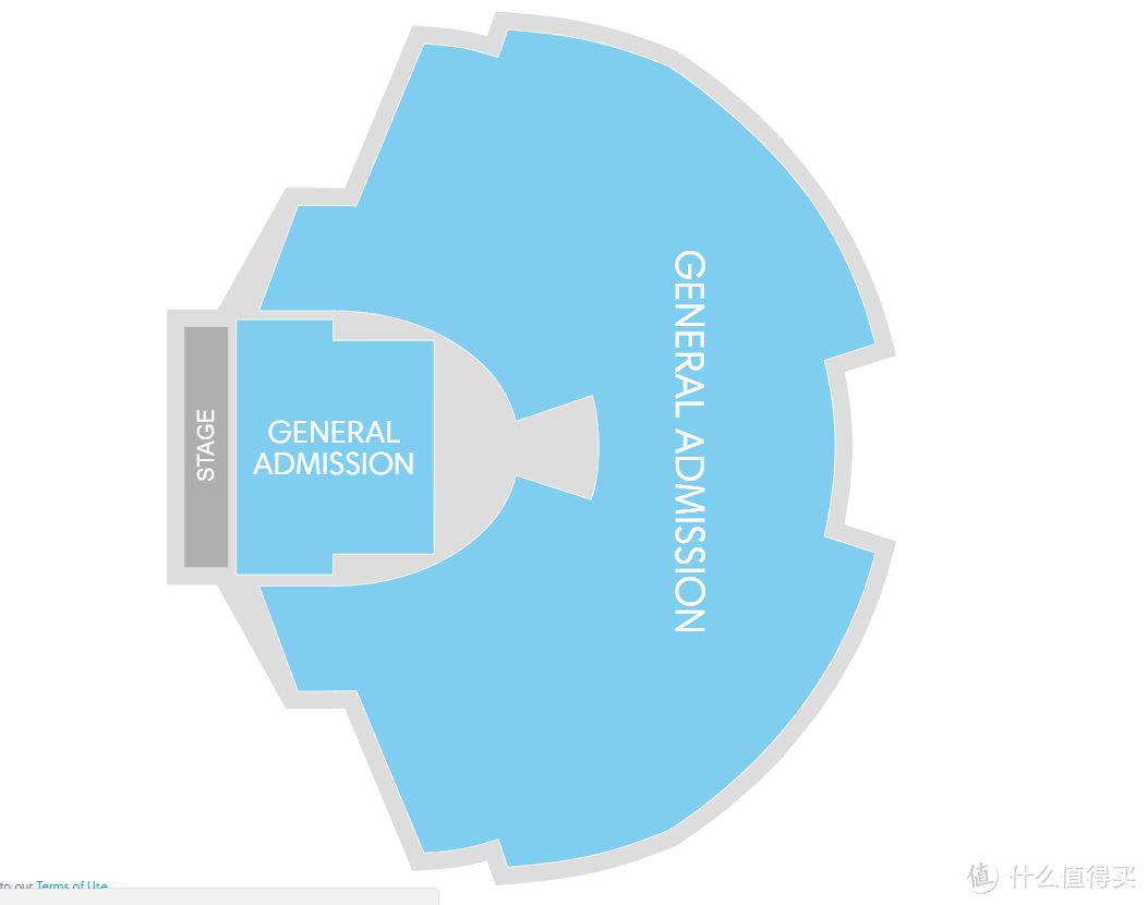 #剁主计划-西安#亚特兰大琴行Martin Backpacker购买试听、Eric Johnson演唱会及ticketmaster订票指南