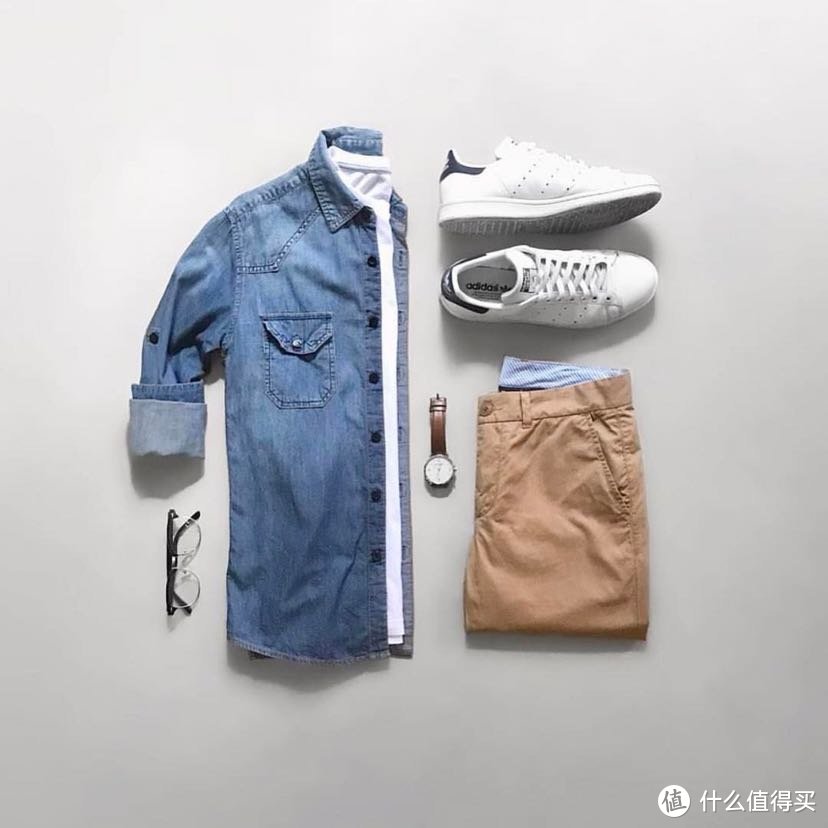 #剁主计划-郑州#两双未下地的 adidas 阿迪达斯 运动鞋