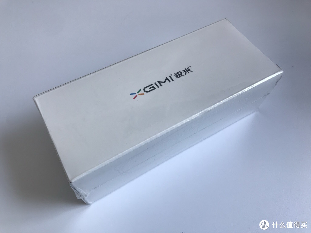 #剁主计划-北京# XGIMI 极米 G102L 主动快门式 DLP 投影仪 3D眼镜