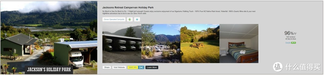 https://www.rankers.co.nz/experiences/3873-Jacksons_Retreat_Campervan_Holiday_Park