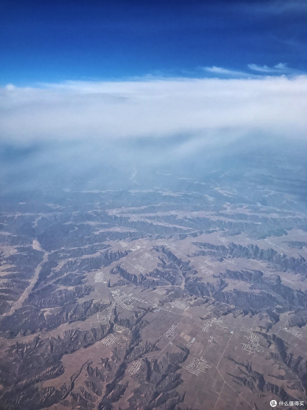 如何成为一名高贵冷艳的东航老司机—东方航空什么值得坐全攻略