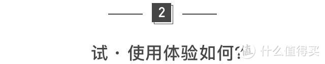 听了1200段音乐，给你一份20款平价蓝牙耳机评测！