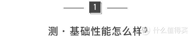 听了1200段音乐，给你一份20款平价蓝牙耳机评测！