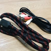 亿格瑞 A6 蓝光硬盘机外观展示(机身|显示屏|接口|开关)