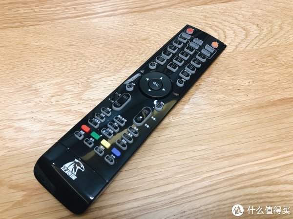 亿格瑞 a6 蓝光硬盘机外观展示(机身|显示屏|接口|开关)