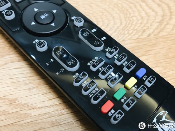 蓝光播放器 蓝光播放器外观 微鲸蓝光播放器外观 摘要详情亿格瑞a6