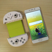 任天堂 Switch 游戏主机使用体验(做工|电池|接口|游戏)