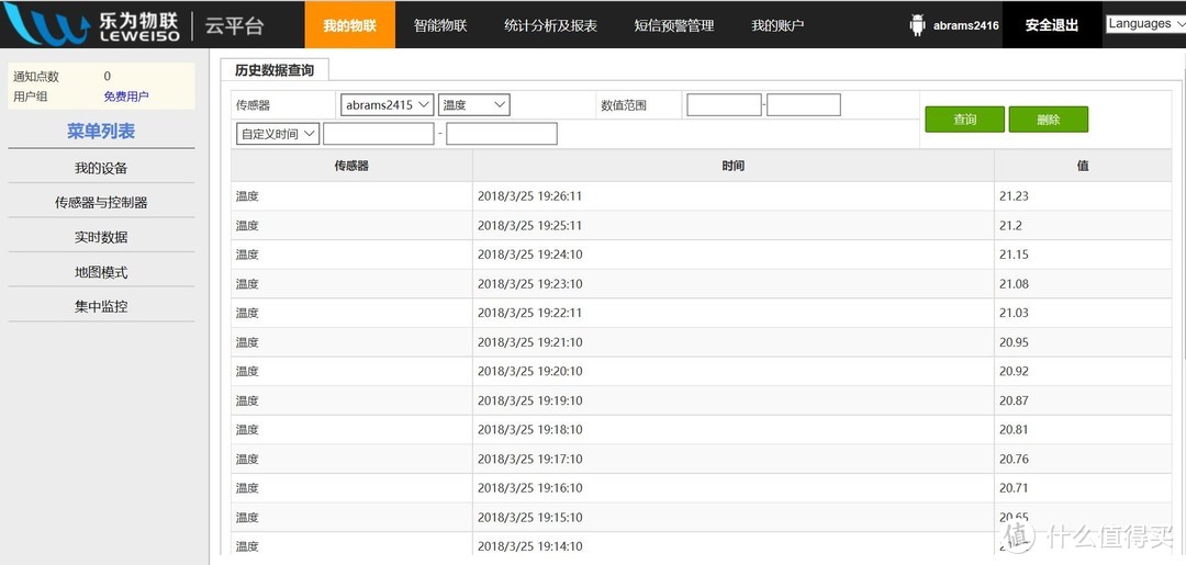 强大的德国压缩机造就强大的制冷性能---英得尔T20双温控车载冰箱专业评测