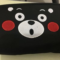 MEIZU 魅族 魅蓝 E3 智能手机 歼20定制版