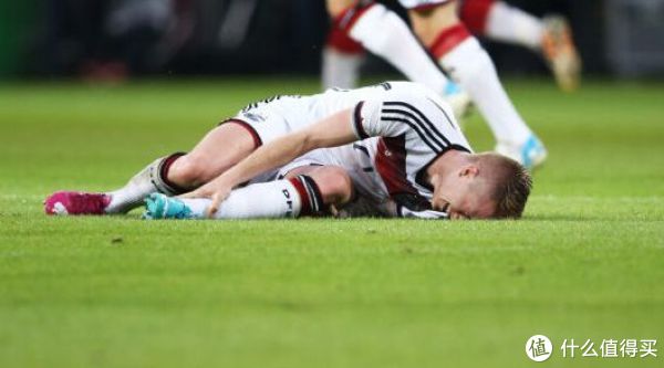 踢球算意外伤害保险范围 足球运动意外保险