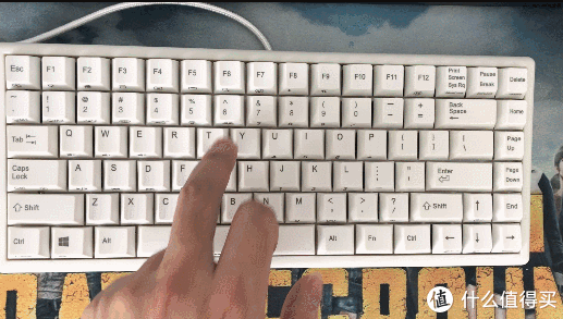 极光2