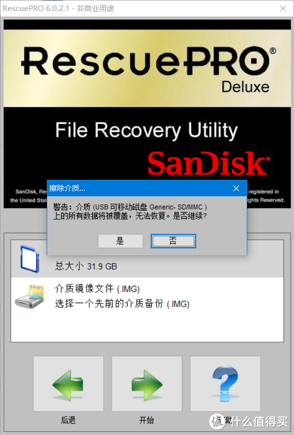 #剁主计划-武汉#【写速惊人，读速堪忧】：SanDisk 闪迪 Extreme PRO 至尊超极速 SDHC卡 短评快测