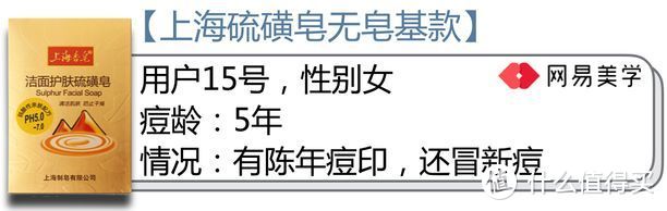 满背痘痘好尴尬，消灭它的方法美学找到了！