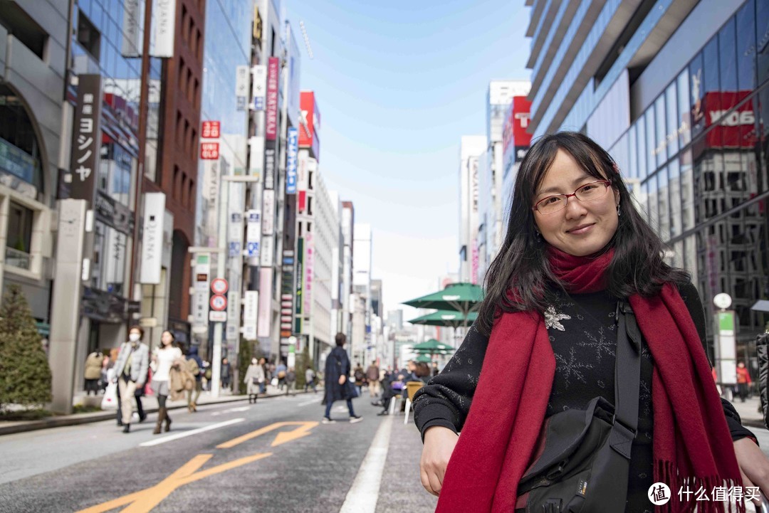 走马观花日本行，跟团六日也能玩转本州