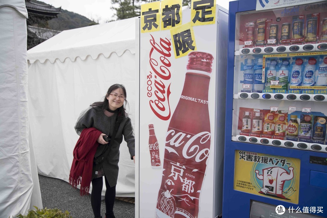 走马观花日本行，跟团六日也能玩转本州