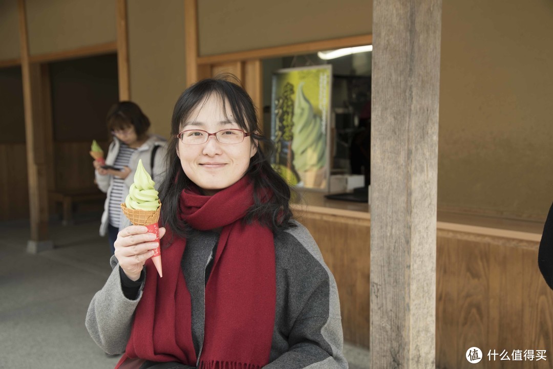 走马观花日本行，跟团六日也能玩转本州