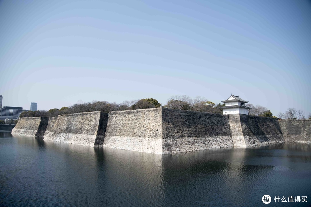 走马观花日本行，跟团六日也能玩转本州