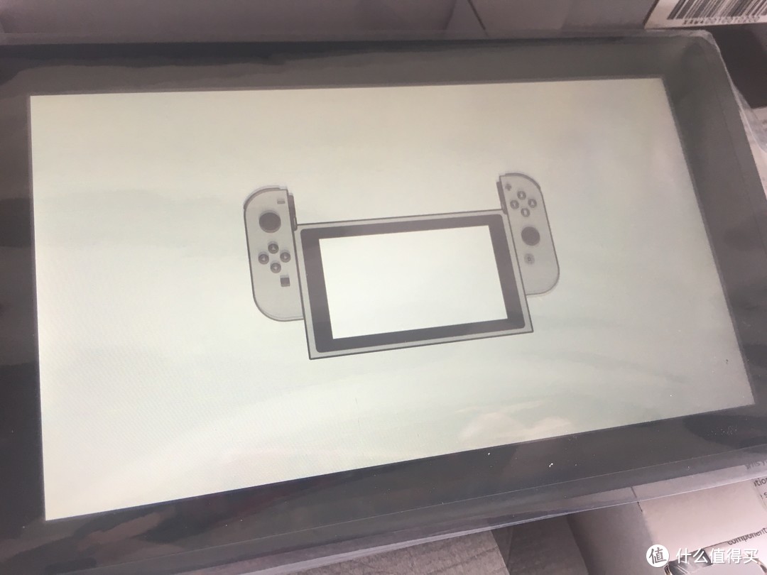 #剁主计划-太原#第一次免税体验：友家转运美亚Nintendo 任天堂 Switch 游戏机（购买历程和简单晒单）