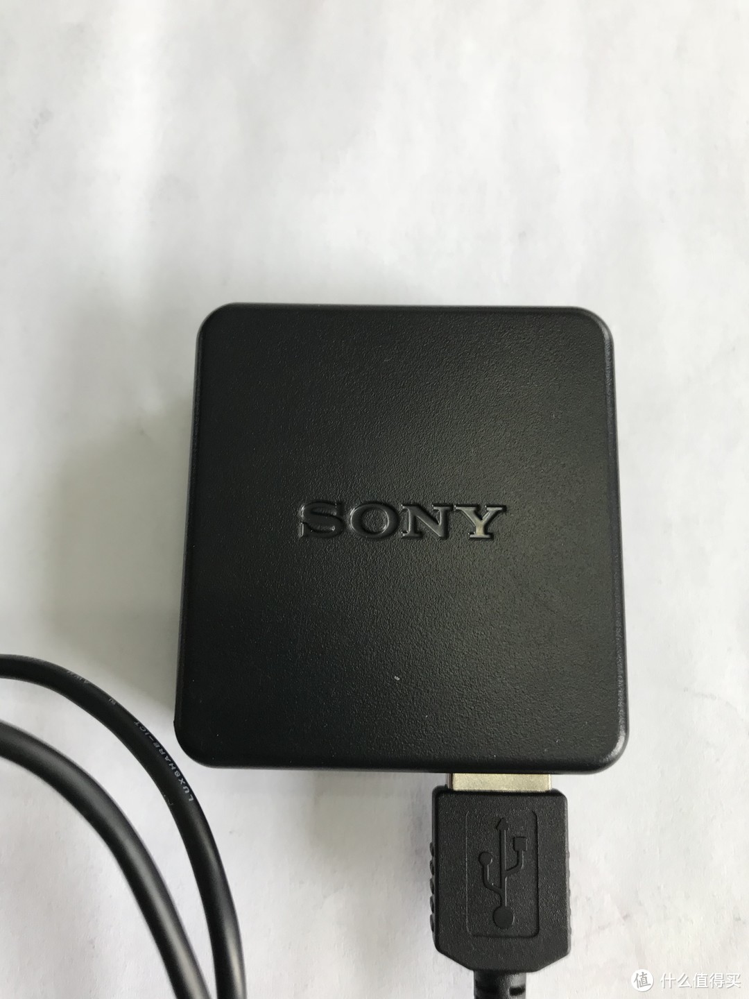 #原创新人##剁主计划-宁波#为了守护姨夫的微笑：SONY 索尼 ILCE-6000L（a6000L） 微单相机 伪开箱