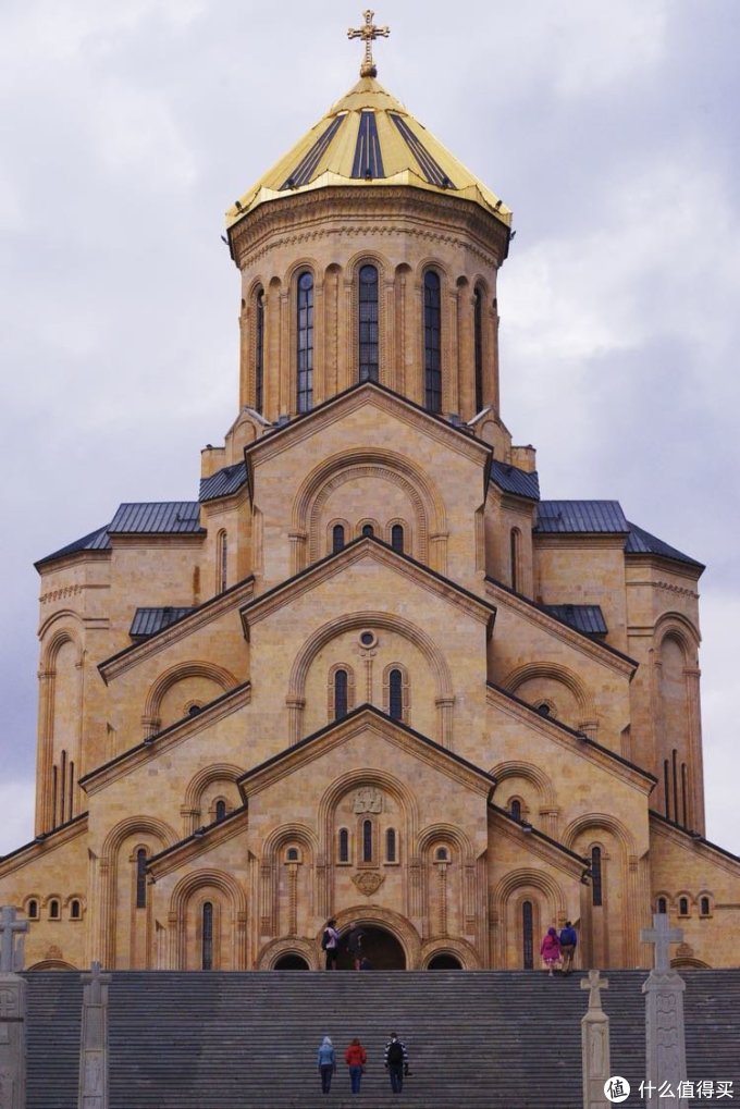 亚游记 | 格鲁吉亚怎么玩_格鲁吉亚旅游价格_什
