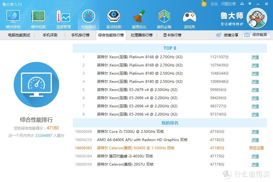 #剁主计划-合肥#多亏这颗CPU，让千元笔记本也有用武之地：TECLAST 台电 F7 笔记本 开箱体验