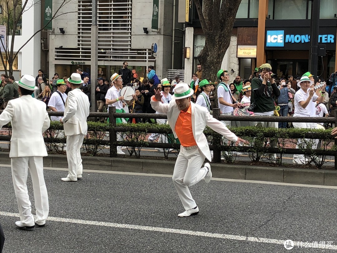 #原创新人#新手玩家的日本初行—记一场没能免俗的不甚满意之旅（多图慎入）