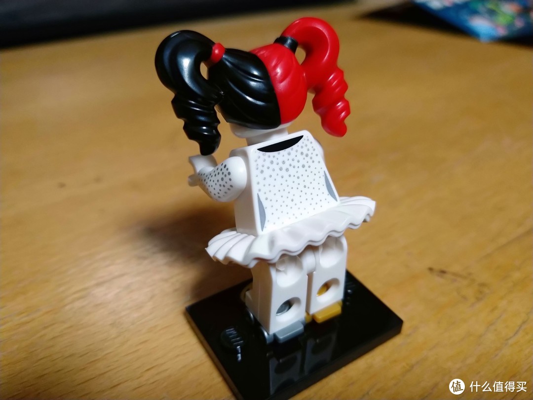 #剁主计划-北京#LEGO 乐高 抽抽乐 蝙蝠侠大电影2（上）