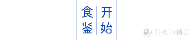 今年的老字号青团大战，又作了哪些妖？