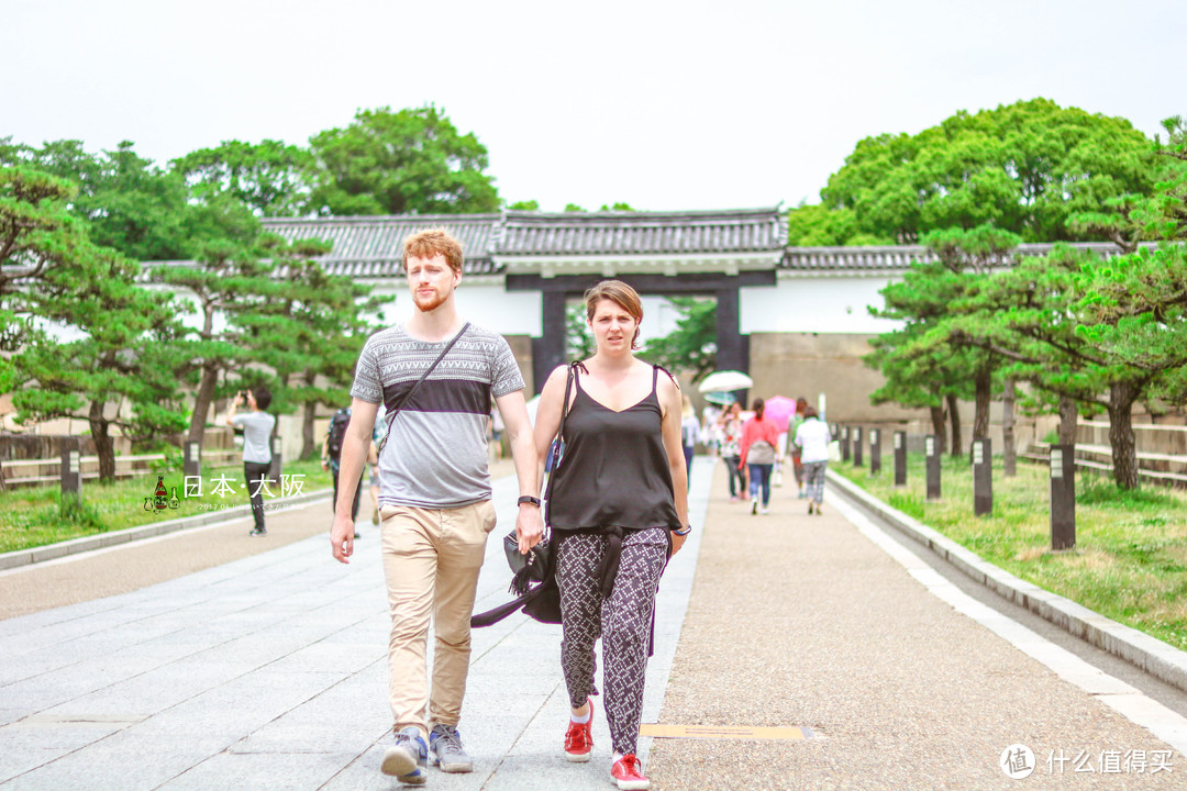 在神户温泉微醺，在大阪居酒屋迷失，在京都一步千年：日本游记