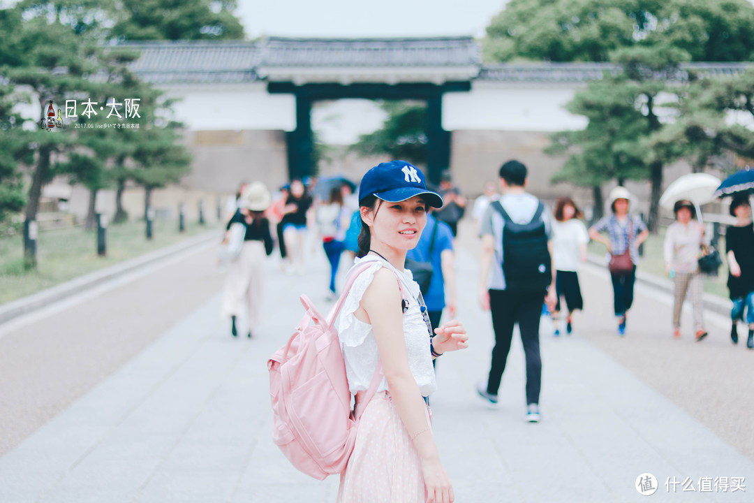 在神户温泉微醺，在大阪居酒屋迷失，在京都一步千年：日本游记