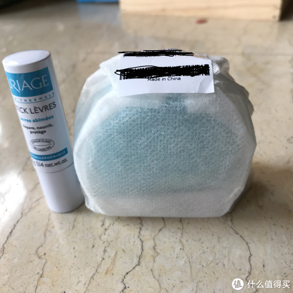 不到300块的Foreo 斐珞尔 Luna play plus 洁面